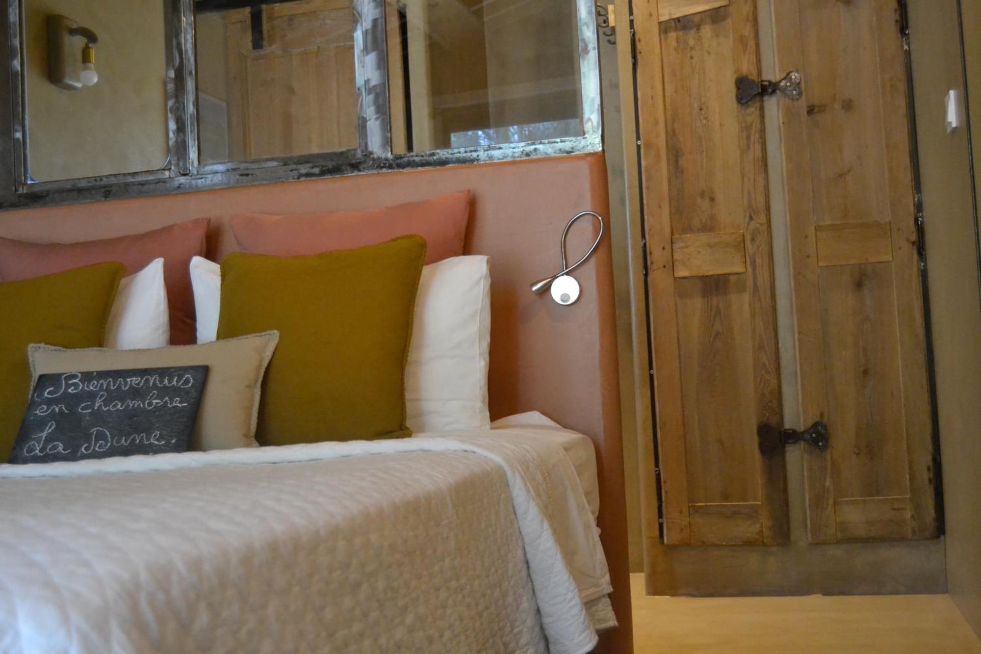 Les Pieds Tanques - Chambres D'Hotes - Calanque A Pieds Saint-Cyr-sur-Mer Exterior foto